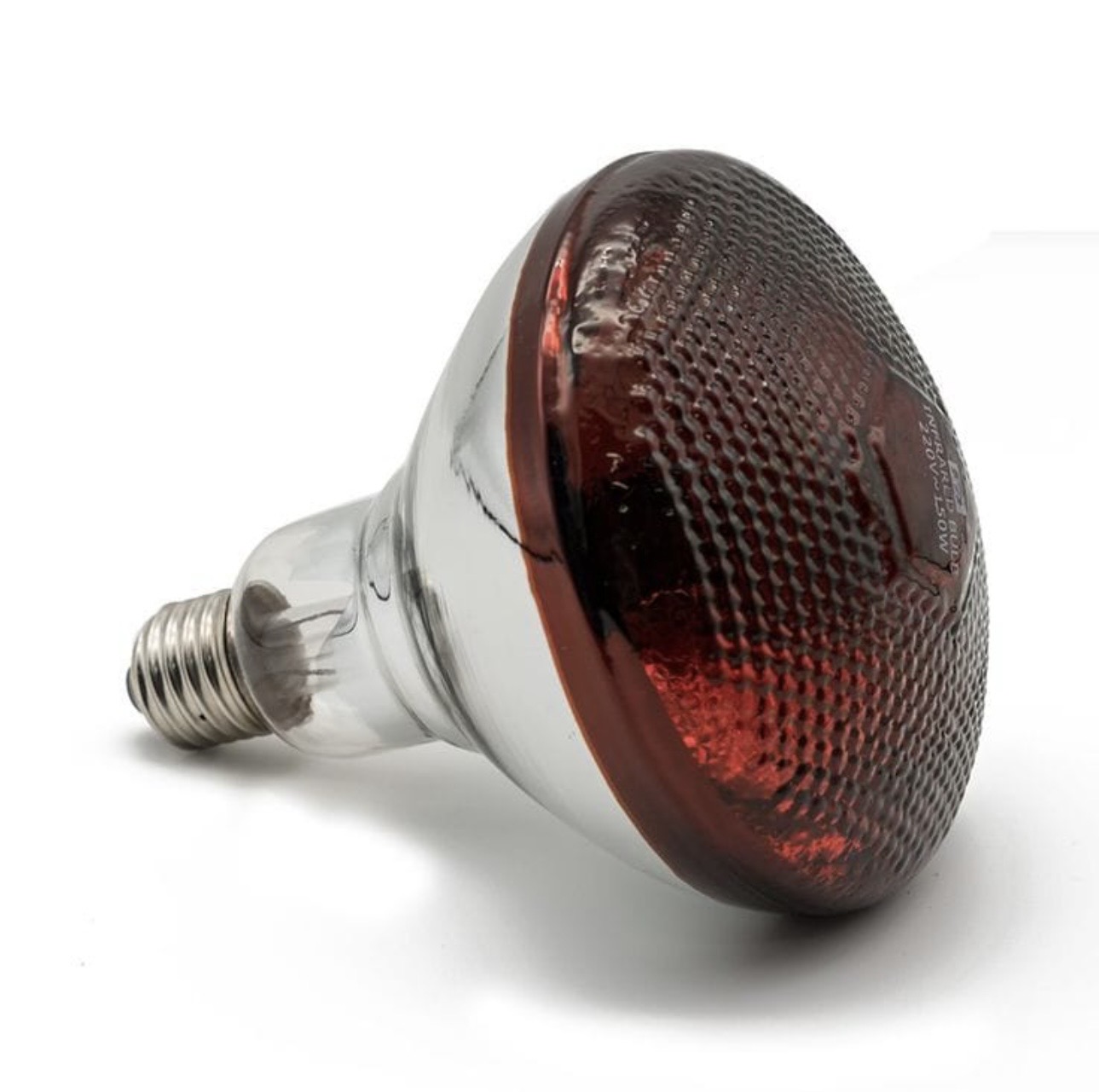 BULB LIGHT
