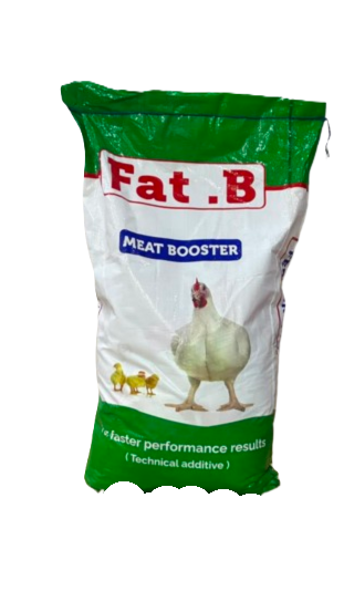 FatB