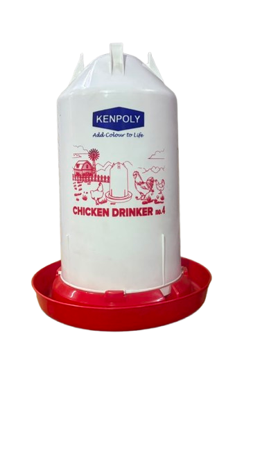 10L Drinker (Kenya)