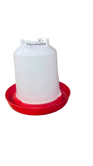 6L Drinker