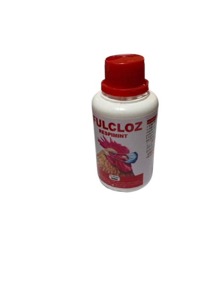 FULCLOZ