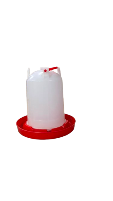 1.5L Drinker