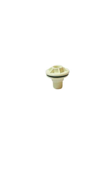 PIG CONECTOR